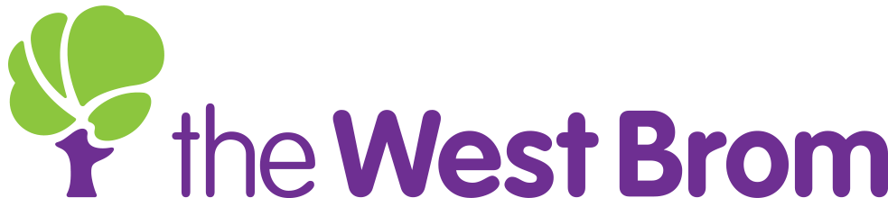 West Bromwich Building Society