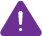 Warning Icon
